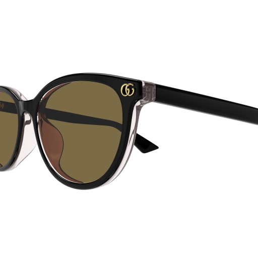 Gucci Sunglasses GG1818SK 003