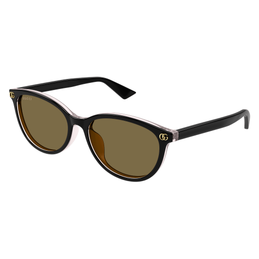 Gucci Sunglasses GG1818SK 003