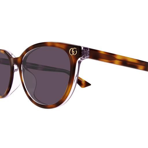 Gucci Sunglasses GG1818SK 004