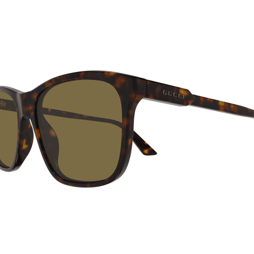 Gucci Sunglasses GG1819S 002