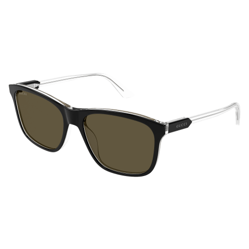 Gucci Sunglasses GG1819S 005