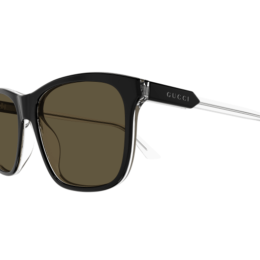 Gucci Sunglasses GG1819S 005