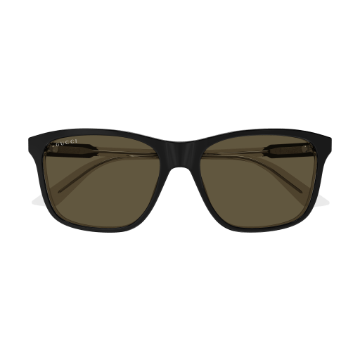 Gucci Sunglasses GG1819S 005