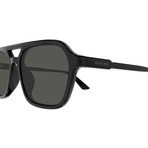 Gucci Sunglasses GG1823SA 001