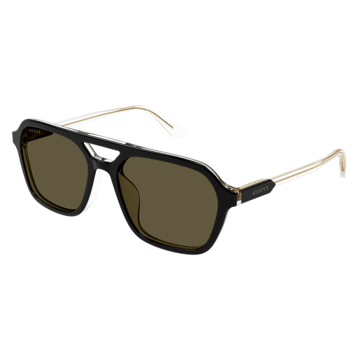 Gucci Sunglasses GG1823SA 003