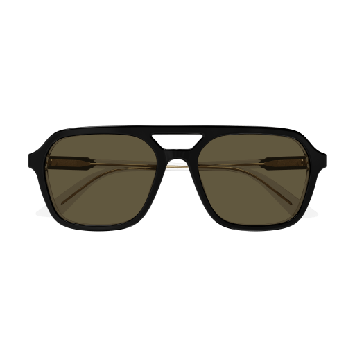 Gucci Sunglasses GG1823SA 003