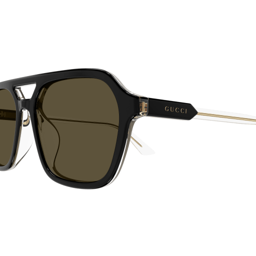 Gucci Sunglasses GG1823SA 003