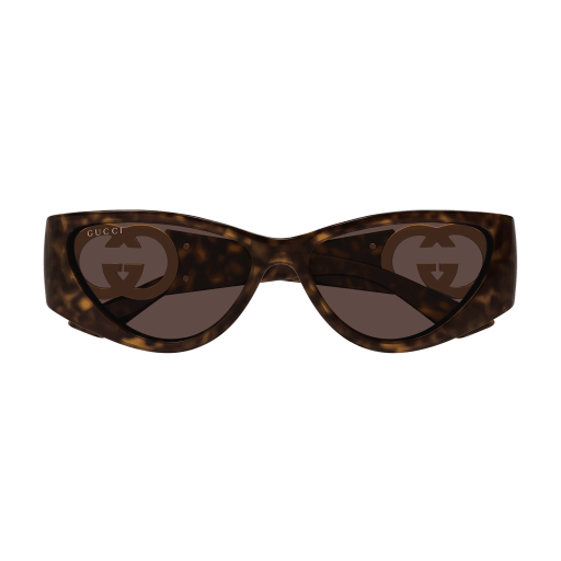 Gucci Sunglasses GG1824S 002