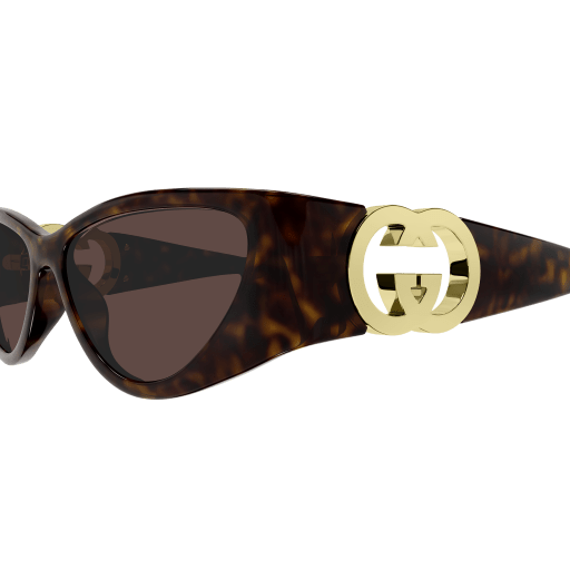 Gucci Sunglasses GG1824S 002