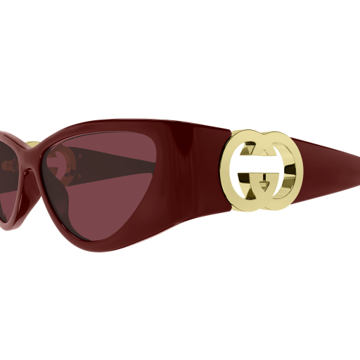 Gucci Sunglasses GG1824S 003