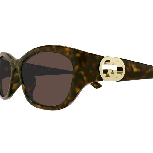 Gucci Sunglasses GG1826SK 002