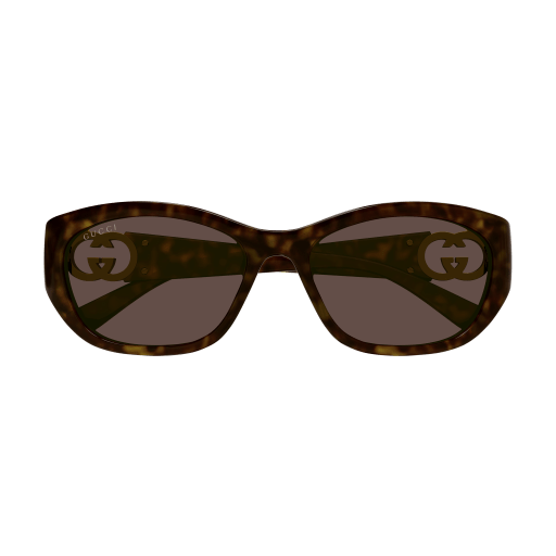 Gucci Sunglasses GG1826SK 002