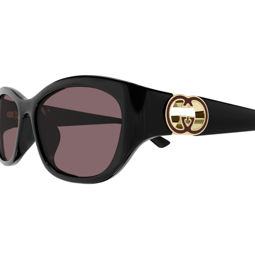 Gucci Sunglasses GG1826SK 007