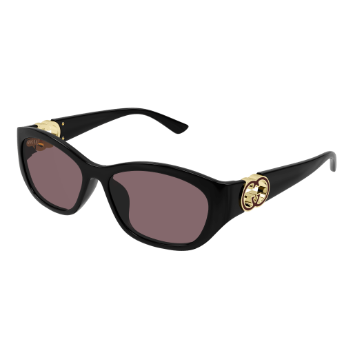 Gucci Sunglasses GG1826SK 007