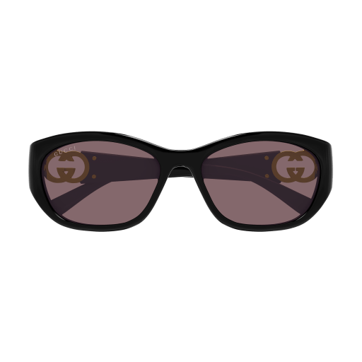 Gucci Sunglasses GG1826SK 007