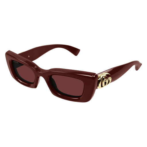 Gucci Sunglasses GG1827S 003