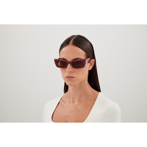 Gucci Sunglasses GG1827S 003