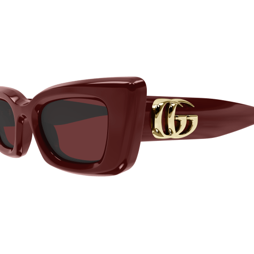 Gucci Sunglasses GG1827S 003