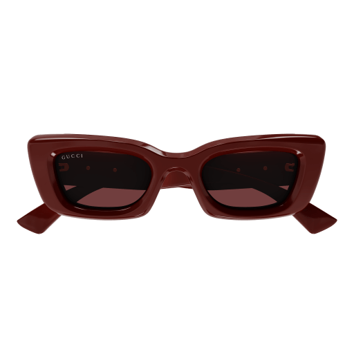 Gucci Sunglasses GG1827S 003