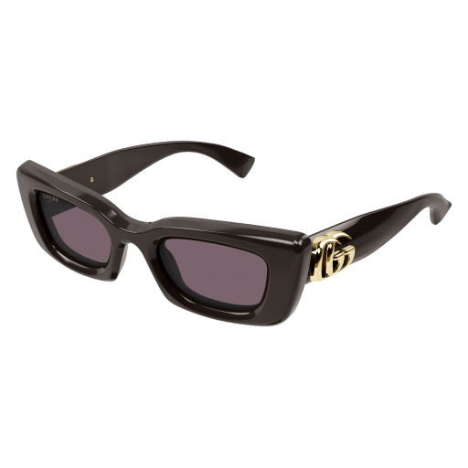 Gucci Sunglasses GG1827S 004