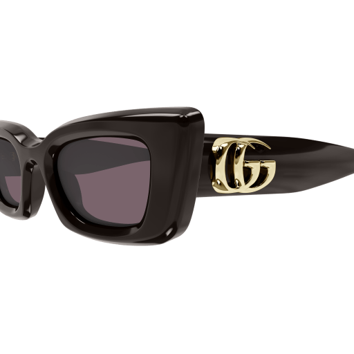 Gucci Sunglasses GG1827S 004