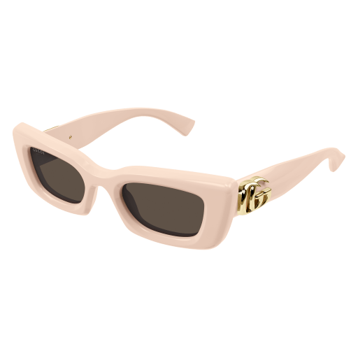 Gucci Sunglasses GG1827S 005