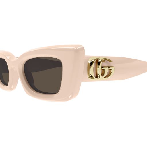 Gucci Sunglasses GG1827S 005