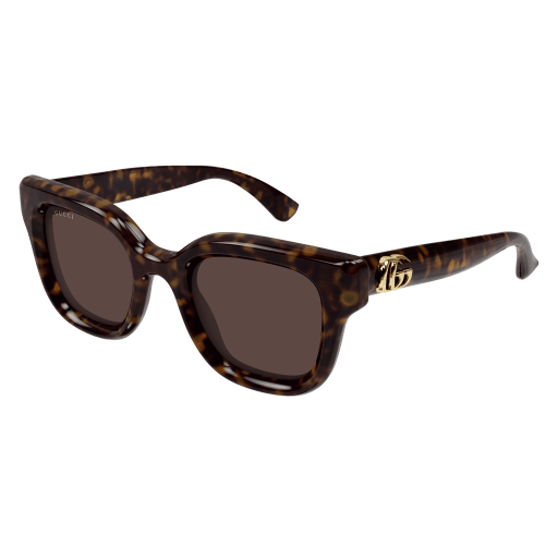 Gucci Sunglasses GG1828S 002