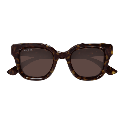 Gucci Sunglasses GG1828S 002