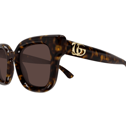 Gucci Sunglasses GG1828S 002