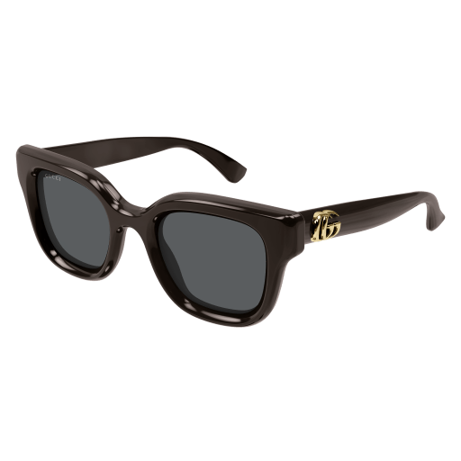 Gucci Sunglasses GG1828S 004