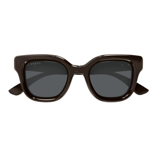 Gucci Sunglasses GG1828S 004