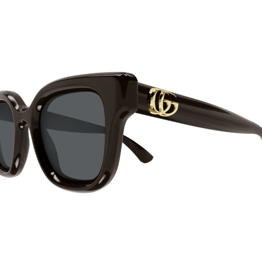 Gucci Sunglasses GG1828S 004