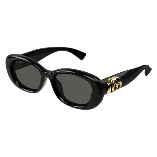 Gucci Sunglasses GG1829SK 001