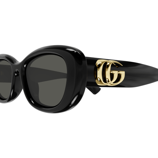Gucci Sunglasses GG1829SK 001