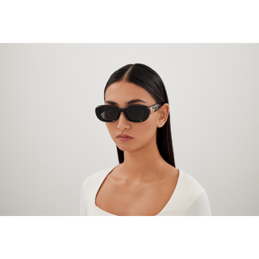 Gucci Sunglasses GG1829SK 001