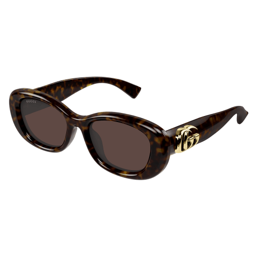 Gucci Sunglasses GG1829SK 002