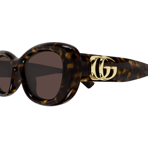 Gucci Sunglasses GG1829SK 002