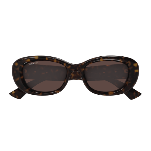 Gucci Sunglasses GG1829SK 002