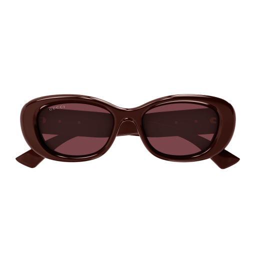 Gucci GG1829SK 003 - Sunglasses for Woman - LookerOnline Gucci GG1829SK 003 - Sunglasses for Woman - LookerOnline