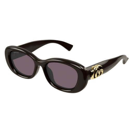 Gucci GG1829SK 003 - Sunglasses for Woman - LookerOnline Gucci GG1829SK 003 - Sunglasses for Woman - LookerOnline