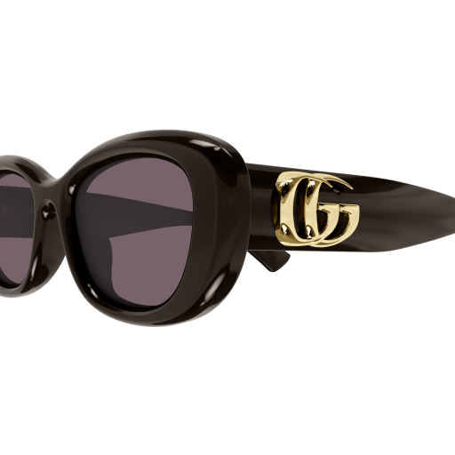 Gucci Sunglasses GG1829SK 004