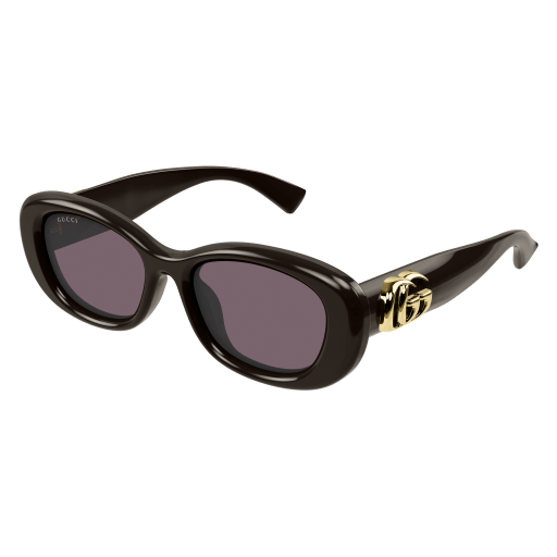 Gucci Sunglasses GG1829SK 004