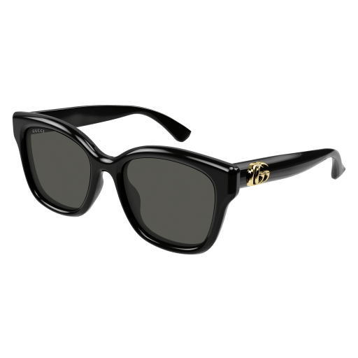 Gucci Sunglasses GG1830SK 001