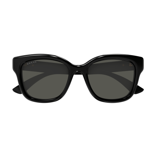 Gucci Sunglasses GG1830SK 001