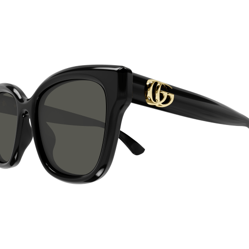 Gucci Sunglasses GG1830SK 001