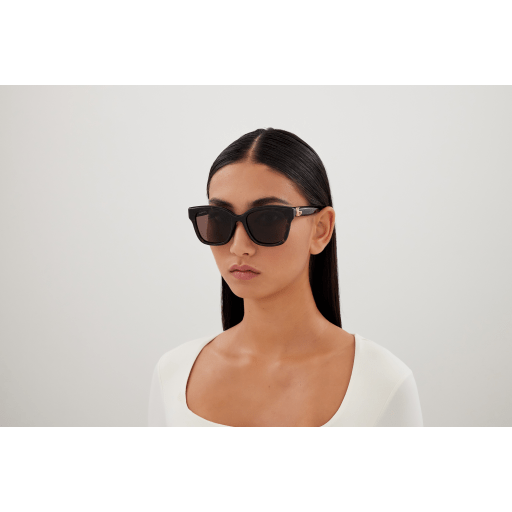 Gucci Sunglasses GG1830SK 002