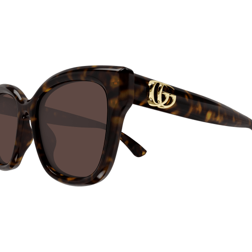 Gucci Sunglasses GG1830SK 002