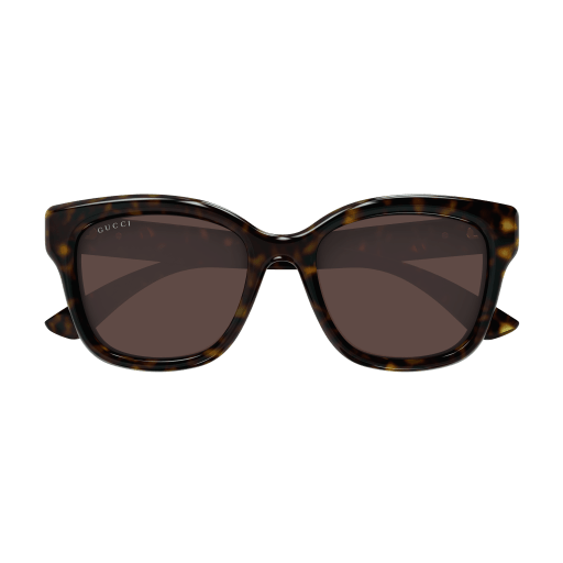 Gucci Sunglasses GG1830SK 002