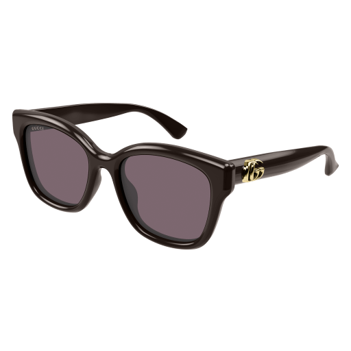Gucci Sunglasses GG1830SK 004